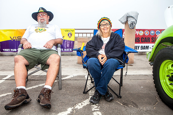 hb_vet_car_show_2014_16