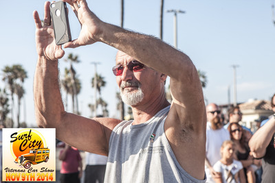 hb_vet_car_show_2014_236
