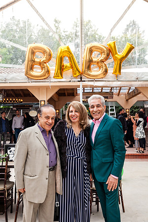 IMG_0166