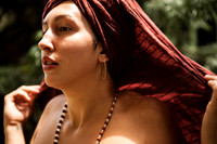 ethnic_union_1
