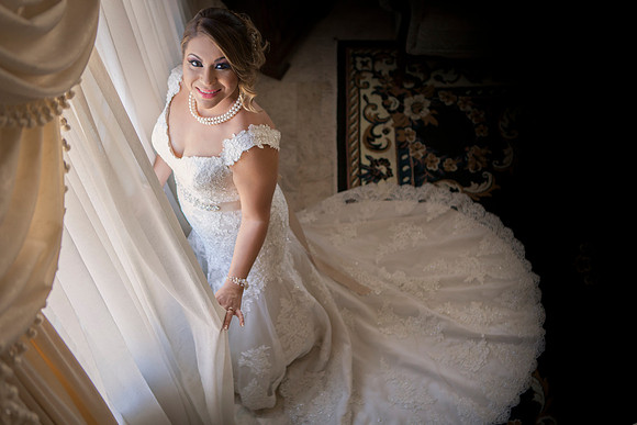 IMG_7770-Edit