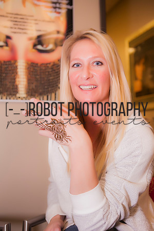 IMG_6376-Edit