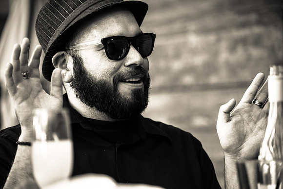 12.07.2014_mark_sandoval_bday_2014__43