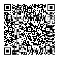 qrcode.donate_to_paypal