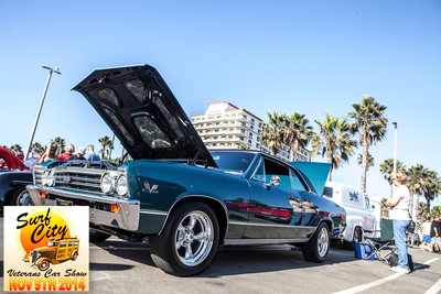 hb_vet_car_show_2014_202