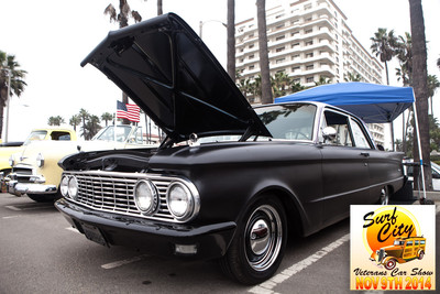 hb_vet_car_show_2014_78