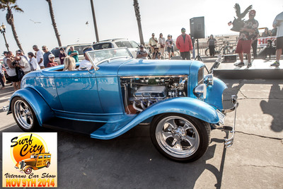 hb_vet_car_show_2014_242