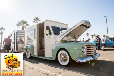 hb_vet_car_show_2014_213