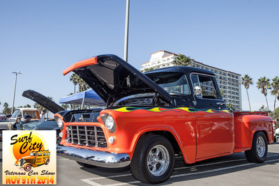 hb_vet_car_show_2014_196