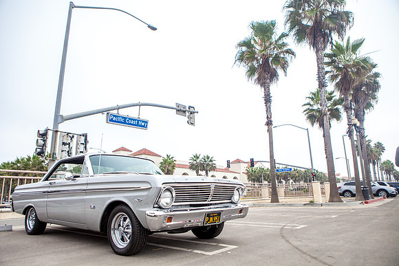 hb_vet_car_show_2014_256