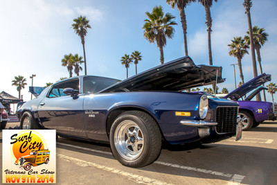 hb_vet_car_show_2014_129