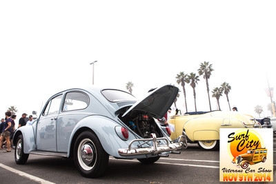 hb_vet_car_show_2014_59