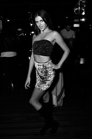 IMG_1641