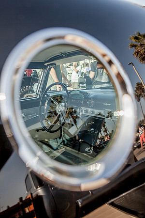 hb_vet_car_show_2014_302