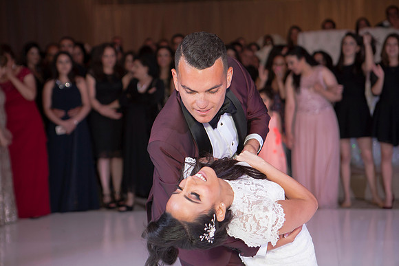 reception-102