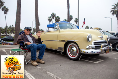 hb_vet_car_show_2014_75