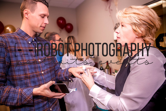 IMG_6233-Edit