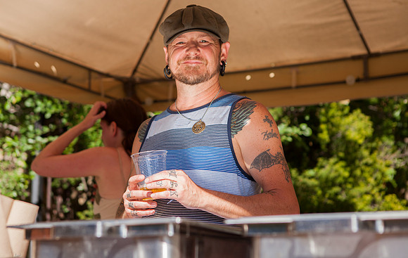 05-25-2013_mamma_grub_pool_party_178