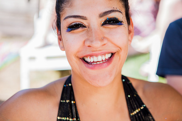 05-25-2013_mamma_grub_pool_party_45