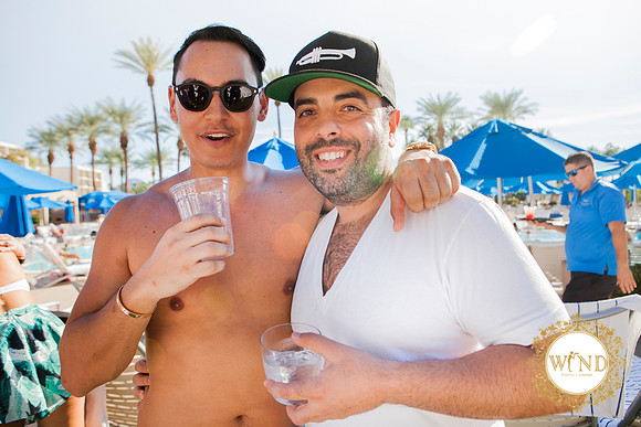IMG_6951