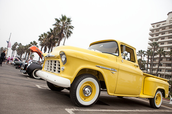 hb_vet_car_show_2014_179