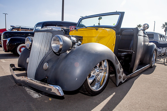 hb_vet_car_show_2014_292