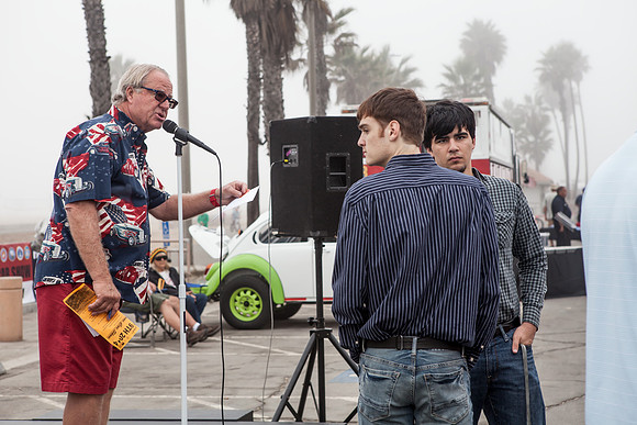 hb_vet_car_show_2014_66