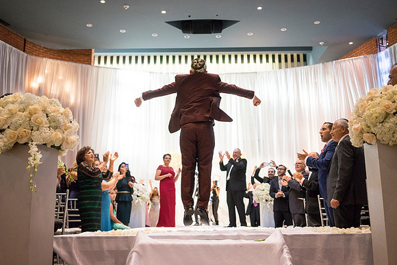 ceremony-174