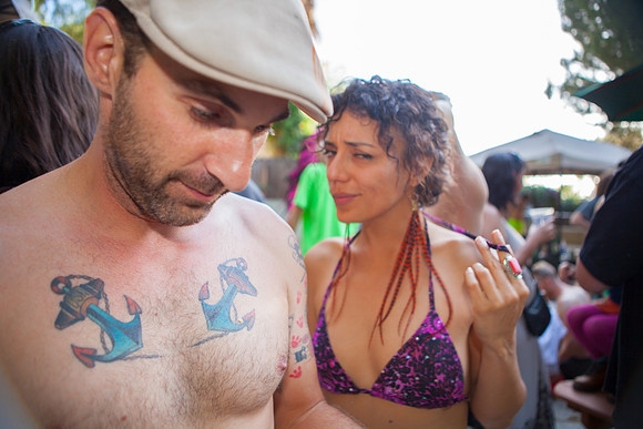 05-25-2013_mamma_grub_pool_party_71
