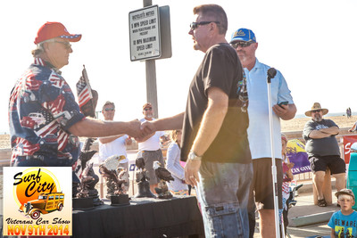 hb_vet_car_show_2014_217