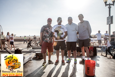 hb_vet_car_show_2014_257