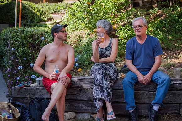 05-25-2013_mamma_grub_pool_party_210