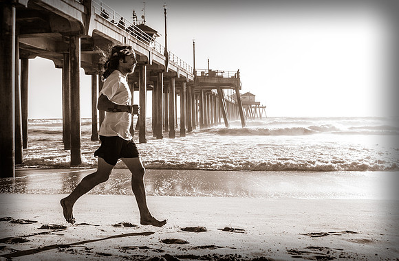 barefoot_jake_32