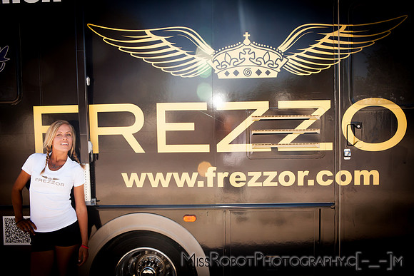 ARA_Day24_FREEZOR__14
