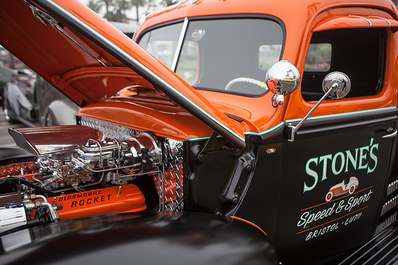 hb_vet_car_show_2014_177