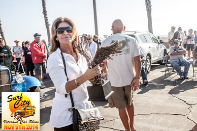 hb_vet_car_show_2014_238