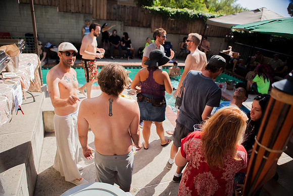 05-25-2013_mamma_grub_pool_party_104