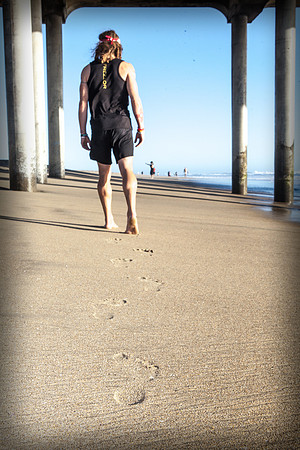 barefoot_jake_80