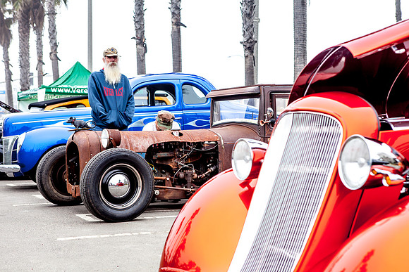 hb_vet_car_show_2014_124