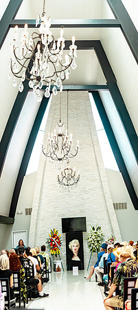 IMG_4696-Pano
