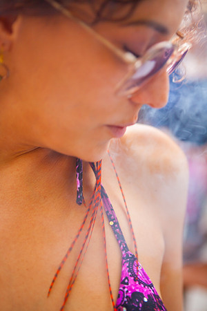 05-25-2013_mamma_grub_pool_party_57