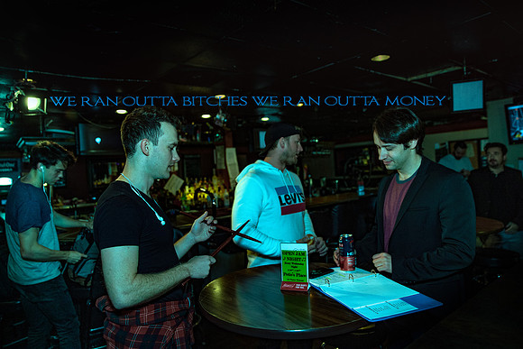 IMG_1411-Edit-2
