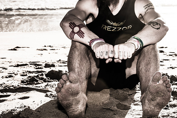 barefoot_jake_62