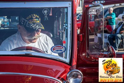 hb_vet_car_show_2014_254