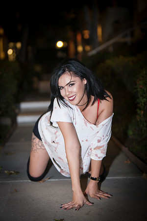 IMG_9405