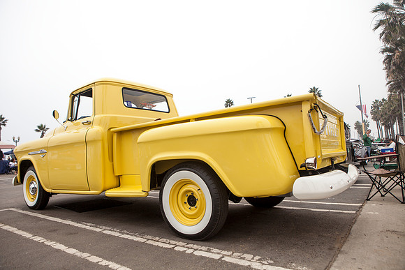 hb_vet_car_show_2014_180