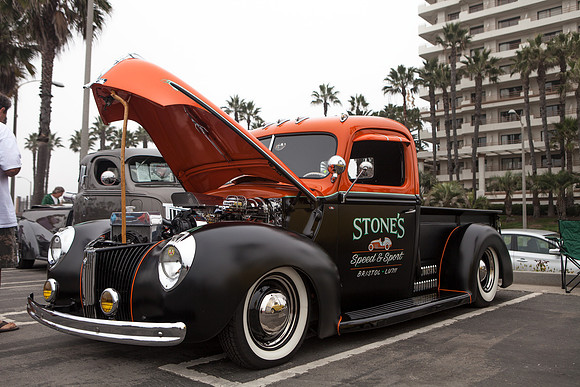 hb_vet_car_show_2014_178