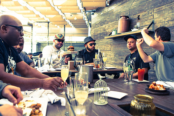 12.07.2014_mark_sandoval_bday_2014__3