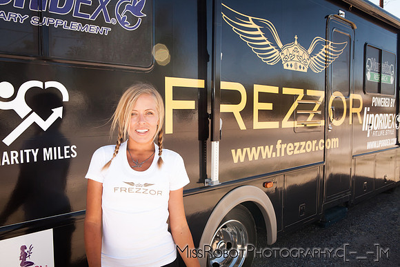 ARA_Day24_FREEZOR__2