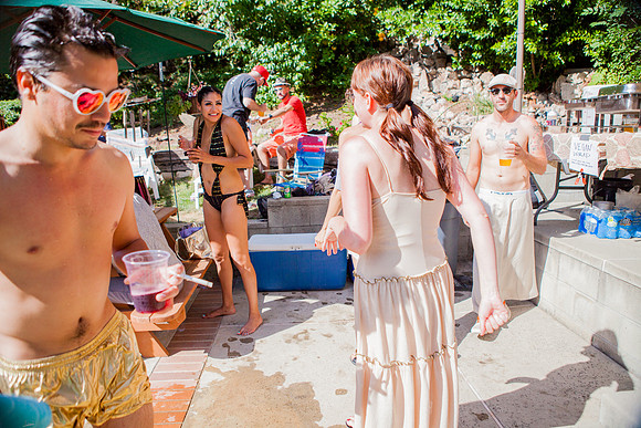 05-25-2013_mamma_grub_pool_party_172